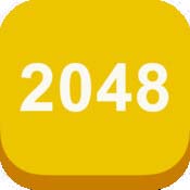 2048